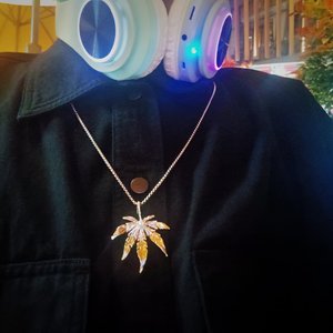 风向标