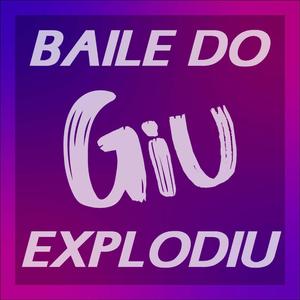 Aquecimento da Flautinha (Jaé Jaé) (feat. mc jhenny & Mc Leléto)