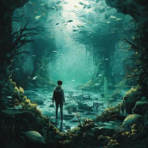 Amulet's Animal Anthem