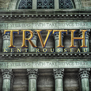 Trvth (Truth)