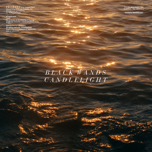 Candlelight (Original Mix)