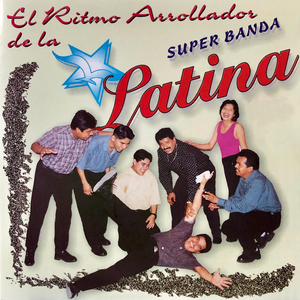 Popurri Boleros ¨poquita Fe/la Señal/pagina Blanca¨