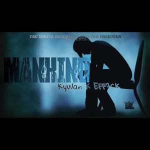 Mankind (feat. Eff3ck)