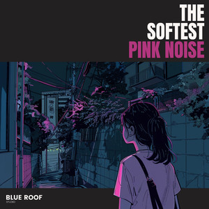 Along the Ocean Mist Merge