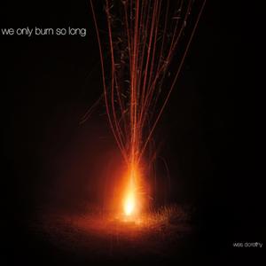 Utrecht (Fool's Gold)