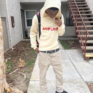 dondada