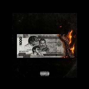 legendary (feat. mcnazty & og cry)