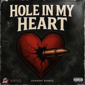 Hole In My Heart