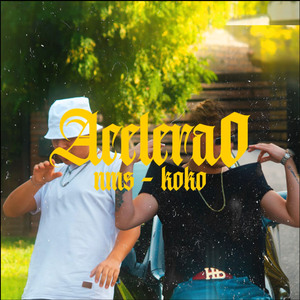 Acelerao