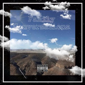 Family Conversations