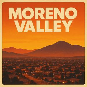 moreno valley