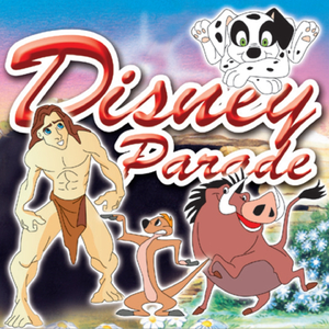 L'attacco dei mostri