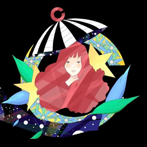 あなたを待つ夏夜