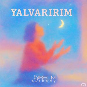 Yalvarırım