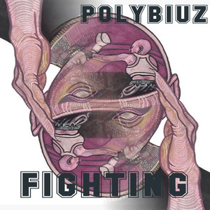 Fighting