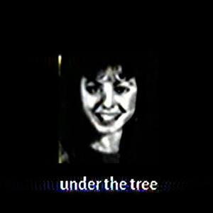 under the tree (NOTHING'S HERE BUT NOISE OFFICIAL SOUNDTRACK) (feat. Aerozity)