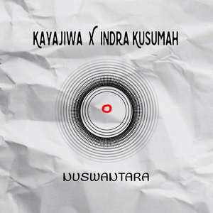 Nuswantara