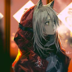 【明日方舟】贝多芬病毒