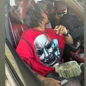 Strike (feat. Mbno papa)