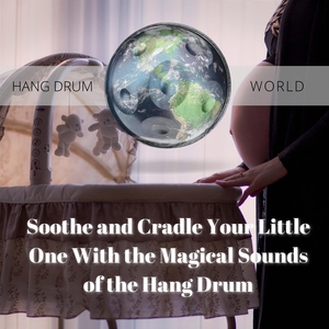 Just in Your Mind (Night Sounds)