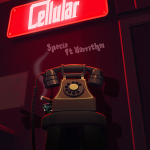 Cellular