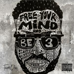 Outro (feat. Mr3yourmind)