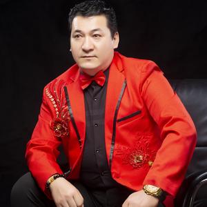 wesalsez soygu