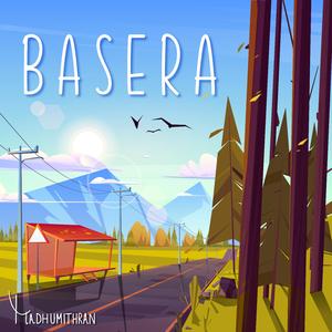 Basera (feat. Srilalitha Ravuri)