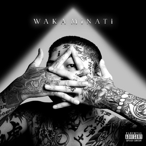 BiG Ass (feat. HARKA)