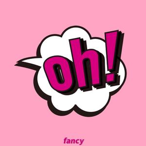 OH（prod by Nino）