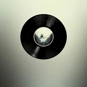 咱风水的这一生呐