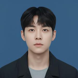 อยู่ตรงนี้ก็ดีแล้ว (Here Is Enough)