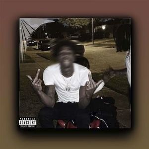 “小帅哥，来吃一颗” NBA Young Boy 巴吞鲁日 Type Beat