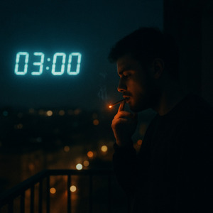03:00