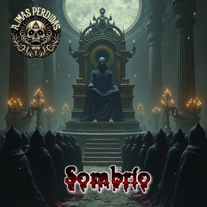 Sombrío