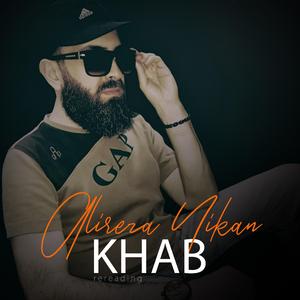 Khab