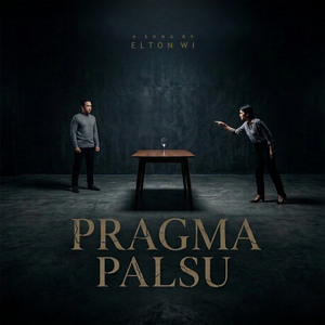 Pragma Palsu
