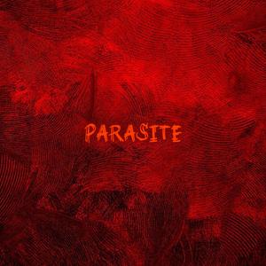 PARASITE
