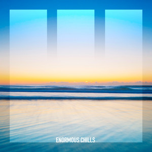 Take Love (Extended Mix)