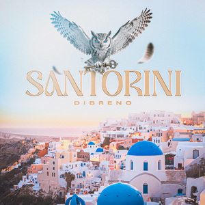 Santorini