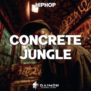 Concrete Jungle