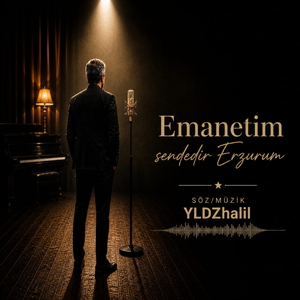 Canım Erzurum