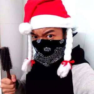 PURE [vocal]（Cover 直惘乐队）