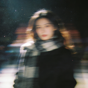 细水长流也可以（DearD-ANiremix）