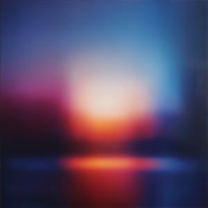 New Dawn