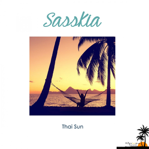 Thai Sun (Original Mix)