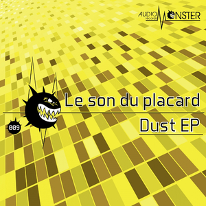 Rouille (Original Mix)
