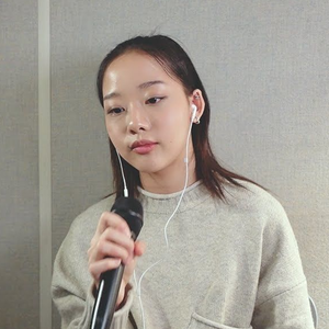 What Was I Made For? (Live)