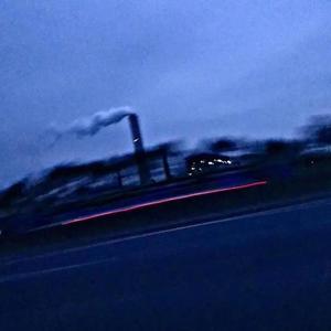 Psycho cover（所爱 remix）