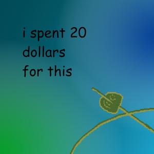 Wait, this sounds like Silksong!